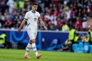 扎卡：亚沙里有光明未来，加盟米兰就证明他有能力在伟大球队踢球