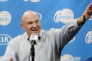 上一次快船被调查……还是上一次