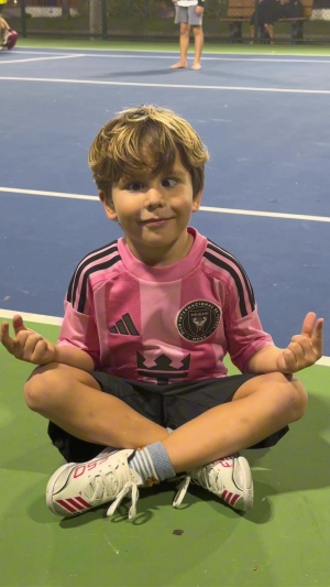 好久不见！艾克森发文：很想球迷们！今晚蓉城主场亚冠祝大家好运