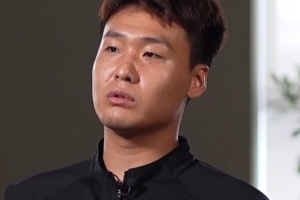 赵睿：团队的化学反应需要时间建立 要一步一步来 冲击总冠军