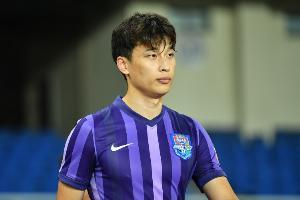 记者：谢维军和孙铭谦伤情恢复情况较好 巴顿很难赶上客战玉昆