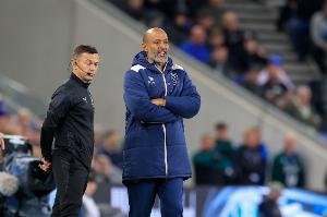 卡拉格谈西汉姆：球迷不满揭示俱乐部困境 这是我见过最慢的球队