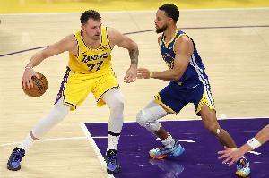 三后卫+死亡五漏！77和小里抡冒烟又如何 湖勇的最大差距是防守？