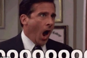 SGA两场40罚！网友：裁判不让任何人防他 我会因这条评论被吹犯规