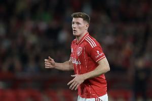 德天空：曼联纽卡密切关注安德森 诺丁汉森林标价1亿-1.2亿镑💰