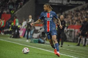 巴尔科拉：对拜仁我们缺乏专注度 连续作战我的身体已经疲劳不堪