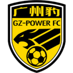 重庆春蕾