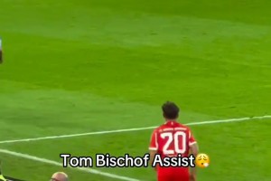 格纳布里：我请神请到了2020年的自己，你也来试试吧！